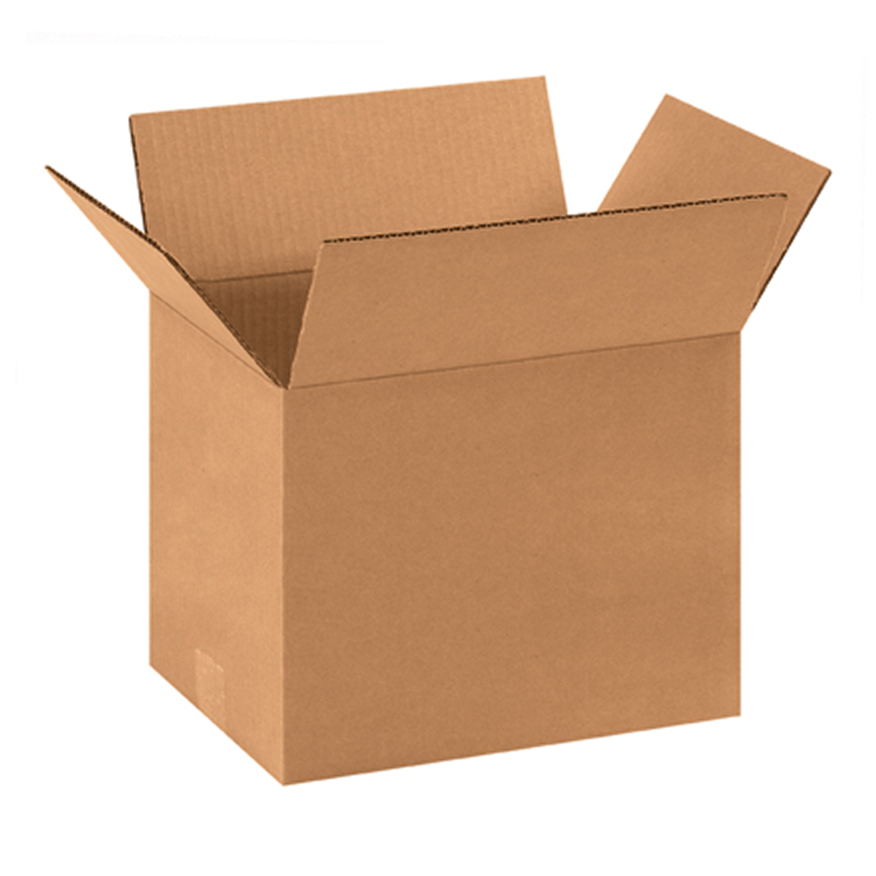 25 ct 11x8x8 shipping moving packing boxes 